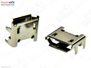 MADEGI MICRO USB ANDROID MODEL4 (62)