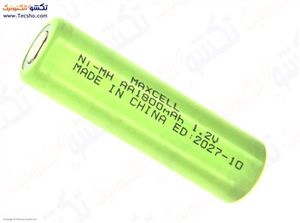 BATTERY SHARJE 1.2V 1800MA