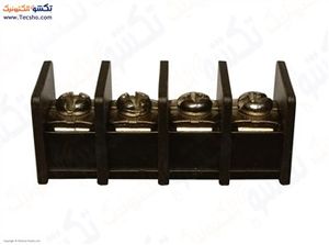 CONNECTOR 4PIN H SIZE 65