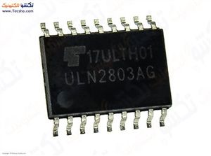 MIC 2930WU TO-263-5