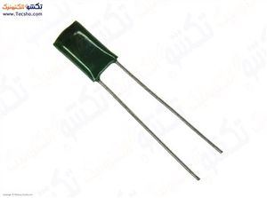 10NF 2A100V