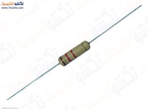 RES 1.2K 2W