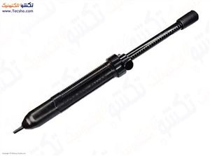 قلع کش سومو مدل SM-129