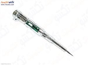 فازمتر B9