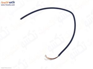 DIODE UG2D