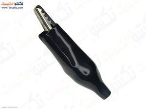GIREH SOSMARI BEDONESIM MEDIUM BLACK