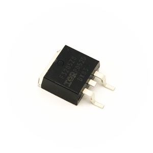 IRF3205ZS