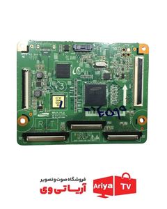 تیکان تلویزیون LJ41-10169A