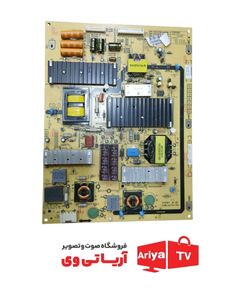برد پاور تغذیه تلویزیون اسنوا مدل SLD-65S36BLD