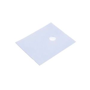 طلق عایق 2*1.5 ترانزیستوری TO 220