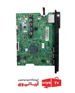 مین برد تلویزیون سامسونگ مدل UA49K5890AW
