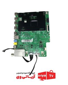 مین برد تلویزیون سامسونگ مدل UA49N6900AK
