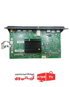 مین برد تلویزیون مجیک MA-55D5KUIR