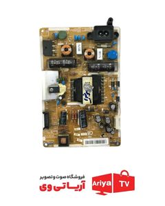 برد پاور تغذیه سامسونگ BN44-00604B