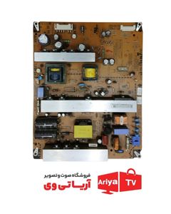 برد پاور تغذیه دوو 43H5100