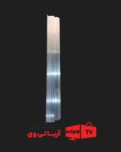 بک لایت تلویزیون سونی مدل KLD-46W700A