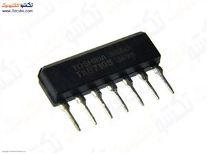 TA 8710S