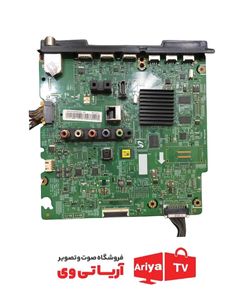 مین برد تلویزیون سامسونگ مدل UA46f6850AM