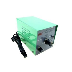 خازن الکترولیت 4700 میکرو فاراد 16 ولت ساخت ژاپن