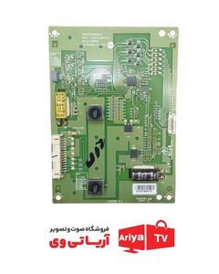 اینورتر تلویزیون دوو مدل 42E4000