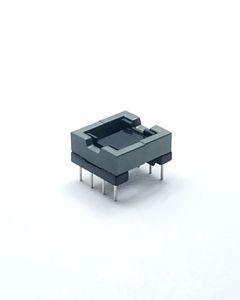 هسته فریت EFD15