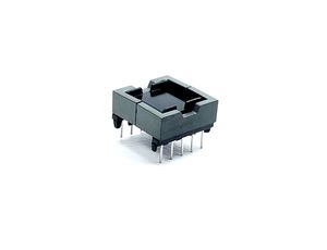 هسته فریت EFD20