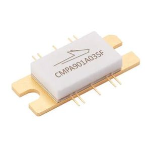 CMPA901A035F