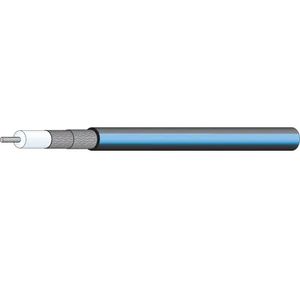 ENVIROFLEX_316_D