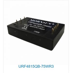 URF4815QB-75WR3
