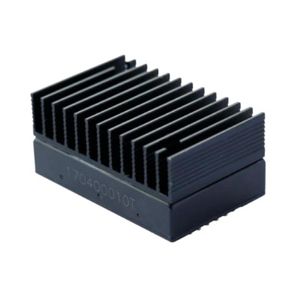 URF2424QB-100WHR3