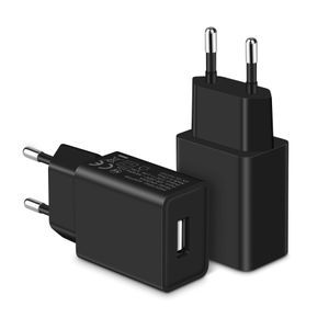شارژر 5 ولت 2 آمپر دیواری USB | عمده فروشی الکترونیک سان سون