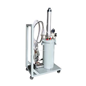دستگاه پخش چسب سیلیکون (چسب زن) دستی SK-2600ml | عمده فروشی الکترونیک سان سون
