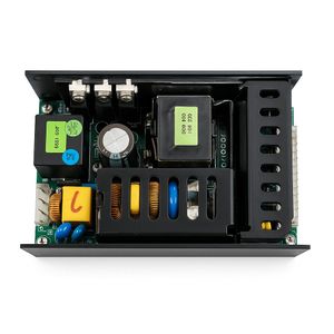 منبع تغذیه پاور سوئیچینگ 36 ولت 4.16 آمپر 150w | عمده فروشی الکترونیک سان سون