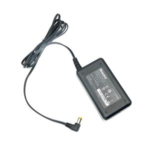 شارژر دستگاه کارتخوان پکس Pax S80/S58 | عمده فروشی الکترونیک سان سون