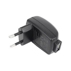 آداپتور و شارژر 5 ولت USB اورجینال | عمده فروشی الکترونیک سان سون