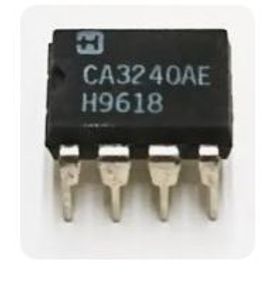 CA3240AE