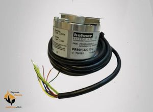 انکودر PR90H-22C1C-C