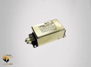 نویز فیلتر ZRAC2230-11