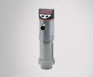 سنسور ifm کد PY9000
