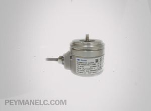 اینکودر بومر EIL580P-SY06.5RF