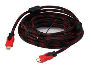 کابل HDMI به طول 20 متر