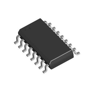 آیسی CD4060BM/SMD