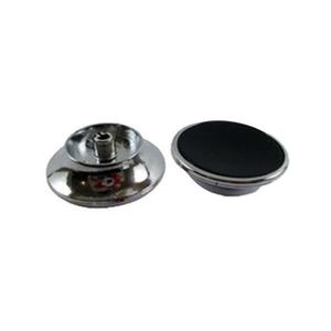 سرولوم SAR VOLUME 7150-6050 BLACK