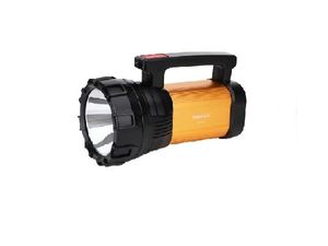 نورافکن دستی ویداسی مدل WD-576