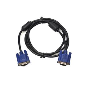 کابل VGA طول 1/5 متر