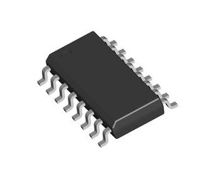 آیسی  SG3525/SMD