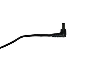 کابل تبدیل 1 به 2 HDMI
