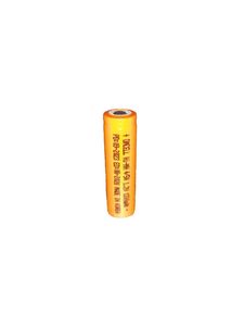 باتری 4/5N سرتخت 1200mah قابل شارژ DMCELL
