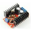 150W DC-DC Boost Converter 10-32V to 12-35V 6A Step Up Charger Power Module
