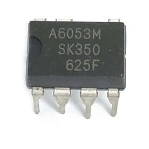 آی سی A6053M (ORGINAL)